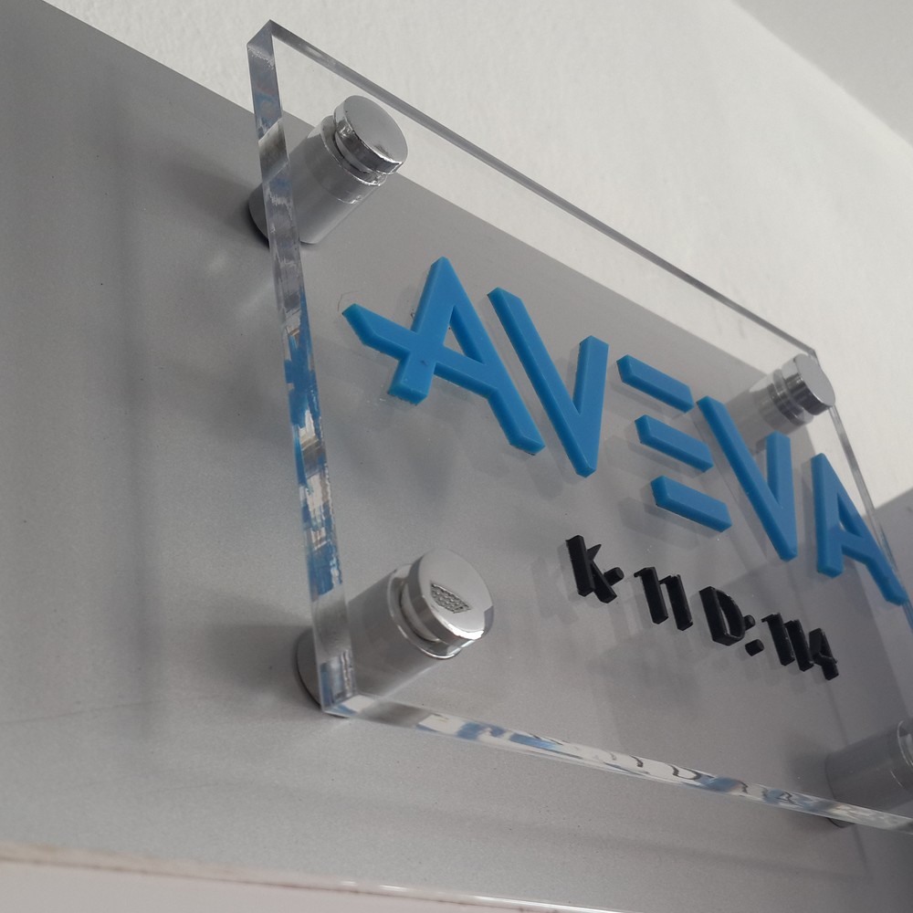 Tabela, vinil, branda, cam giydirme, kumlama, folyo, logo tasarımı,logotayp, design, amblem tasarımı, logo, amblem, marka imajı, nux medya, kurumsal kimlik, Adana logo tasarımı, Adana reklam ajansı, marmara reklam ajansı, Işıklı Tabela,Araç Giydirme,Çatı ve Duvar Tabela,İç Dış Yönlendirme Tabela,Kutu Harf Tabela,Neon Tabela,Display Sistemleri,Uyarı ve İkaz Tabelaları,Bayi Tabelaları,Dijital Baskı Tabela,Totem Tabela,Led Aydınlatma Tabela,Şehir Mobilyaları,Otantik Tabela,Otel Ürünleri,Özel Tasarım Ürünler,Mimari Uygulamalar,fuar çalışmaları 