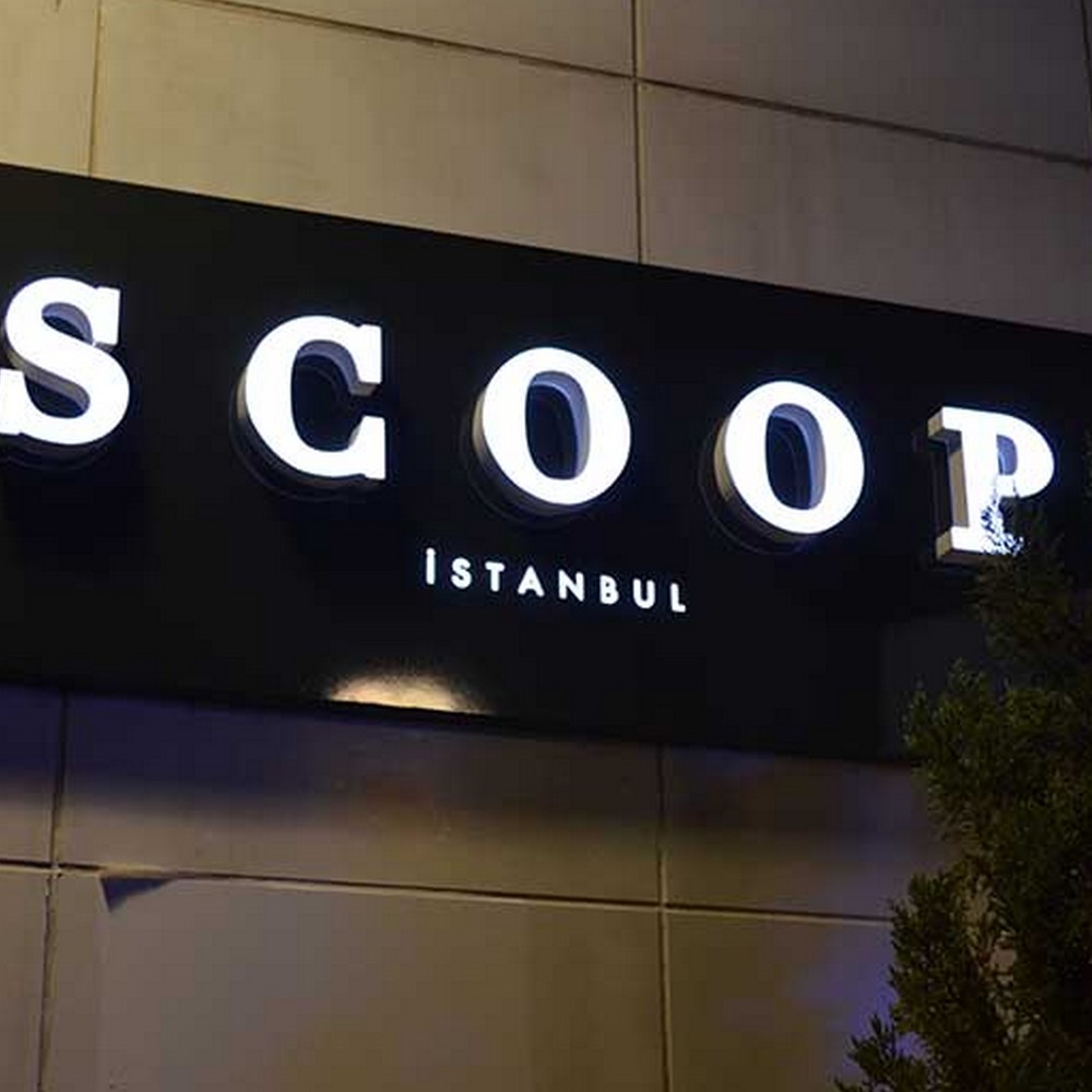 Tabela, vinil, branda, cam giydirme, kumlama, folyo, logo tasarımı,logotayp, design, amblem tasarımı, logo, amblem, marka imajı, nux medya, kurumsal kimlik, Adana logo tasarımı, Adana reklam ajansı, marmara reklam ajansı, Işıklı Tabela,Araç Giydirme,Çatı ve Duvar Tabela,İç Dış Yönlendirme Tabela,Kutu Harf Tabela,Neon Tabela,Display Sistemleri,Uyarı ve İkaz Tabelaları,Bayi Tabelaları,Dijital Baskı Tabela,Totem Tabela,Led Aydınlatma Tabela,Şehir Mobilyaları,Otantik Tabela,Otel Ürünleri,Özel Tasarım Ürünler,Mimari Uygulamalar,fuar çalışmaları 